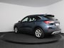 Ford Kuga 2.5 PHEV Titanium | Schuif-kanteldak