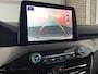 Ford Kuga 2.5 PHEV Titanium | Schuif-kanteldak