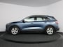 Ford Kuga 2.5 PHEV Titanium | Schuif-kanteldak