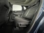 Ford Kuga 2.5 PHEV Titanium | Schuif-kanteldak