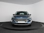 Ford Kuga 2.5 PHEV Titanium | Schuif-kanteldak