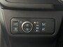 Ford Kuga 2.5 PHEV Titanium | Schuif-kanteldak