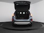 Ford Kuga 2.5 PHEV Titanium | Schuif-kanteldak