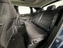 Ford Kuga 2.5 PHEV Titanium | Schuif-kanteldak