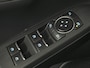 Ford Kuga 2.5 PHEV Titanium | Schuif-kanteldak