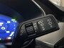 Ford Kuga 2.5 PHEV Titanium | Schuif-kanteldak
