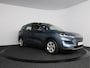 Ford Kuga 2.5 PHEV Titanium | Schuif-kanteldak