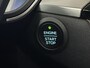Ford Kuga 2.5 PHEV Titanium | Schuif-kanteldak