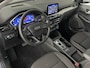Ford Kuga 2.5 PHEV Titanium | Schuif-kanteldak