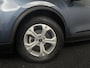 Ford Kuga 2.5 PHEV Titanium | Schuif-kanteldak