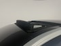 Ford Kuga 2.5 PHEV Titanium | Schuif-kanteldak