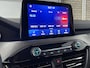 Ford Kuga 2.5 PHEV Titanium | Schuif-kanteldak
