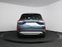 Ford Kuga 2.5 PHEV Titanium | Schuif-kanteldak