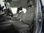 Ford Kuga 2.5 PHEV Titanium | Schuif-kanteldak