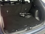 Ford Kuga 2.5 PHEV Titanium | Schuif-kanteldak