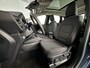 Ford Kuga 2.5 PHEV Titanium | Schuif-kanteldak