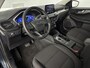 Ford Kuga 2.5 PHEV Titanium | Schuif-kanteldak