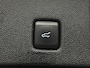 Ford Kuga 2.5 PHEV Titanium | Schuif-kanteldak