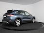 Ford Kuga 2.5 PHEV Titanium | Schuif-kanteldak
