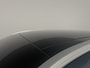 Ford Kuga 2.5 PHEV Titanium | Schuif-kanteldak