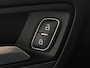 Ford Kuga 2.5 PHEV Titanium | Schuif-kanteldak