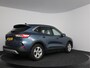 Ford Kuga 2.5 PHEV Titanium | Schuif-kanteldak