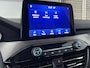Ford Kuga 2.5 PHEV Titanium | Schuif-kanteldak
