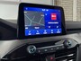 Ford Kuga 2.5 PHEV Titanium | Schuif-kanteldak