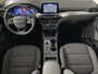 Ford Kuga 2.5 PHEV Titanium | Schuif-kanteldak