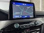 Ford Kuga 2.5 PHEV Titanium | Schuif-kanteldak