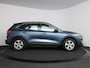 Ford Kuga 2.5 PHEV Titanium | Schuif-kanteldak