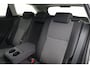 Toyota Auris Touring Sports 1.8 Hybrid Dynamic | Navigatie | Keyless | Cruise Control | Clima | Parkeersensoren achter | Camera | 16 inch