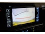 Toyota Auris Touring Sports 1.8 Hybrid Dynamic | Navigatie | Keyless | Cruise Control | Clima | Parkeersensoren achter | Camera | 16 inch