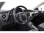 Toyota Auris Touring Sports 1.8 Hybrid Dynamic | Navigatie | Keyless | Cruise Control | Clima | Parkeersensoren achter | Camera | 16 inch