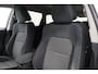 Toyota Auris Touring Sports 1.8 Hybrid Dynamic | Navigatie | Keyless | Cruise Control | Clima | Parkeersensoren achter | Camera | 16 inch