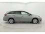 Toyota Auris Touring Sports 1.8 Hybrid Dynamic | Navigatie | Keyless | Cruise Control | Clima | Parkeersensoren achter | Camera | 16 inch