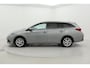 Toyota Auris Touring Sports 1.8 Hybrid Dynamic | Navigatie | Keyless | Cruise Control | Clima | Parkeersensoren achter | Camera | 16 inch