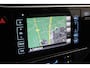 Toyota Auris Touring Sports 1.8 Hybrid Dynamic | Navigatie | Keyless | Cruise Control | Clima | Parkeersensoren achter | Camera | 16 inch