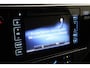 Toyota Auris Touring Sports 1.8 Hybrid Dynamic | Navigatie | Keyless | Cruise Control | Clima | Parkeersensoren achter | Camera | 16 inch
