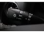 Toyota Auris Touring Sports 1.8 Hybrid Dynamic | Navigatie | Keyless | Cruise Control | Clima | Parkeersensoren achter | Camera | 16 inch