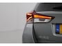 Toyota Auris Touring Sports 1.8 Hybrid Dynamic | Navigatie | Keyless | Cruise Control | Clima | Parkeersensoren achter | Camera | 16 inch