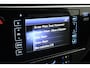 Toyota Auris Touring Sports 1.8 Hybrid Dynamic | Navigatie | Keyless | Cruise Control | Clima | Parkeersensoren achter | Camera | 16 inch
