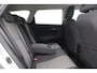 Toyota Auris Touring Sports 1.8 Hybrid Dynamic | Navigatie | Keyless | Cruise Control | Clima | Parkeersensoren achter | Camera | 16 inch