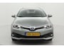 Toyota Auris Touring Sports 1.8 Hybrid Dynamic | Navigatie | Keyless | Cruise Control | Clima | Parkeersensoren achter | Camera | 16 inch
