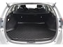 Toyota Auris Touring Sports 1.8 Hybrid Dynamic | Navigatie | Keyless | Cruise Control | Clima | Parkeersensoren achter | Camera | 16 inch