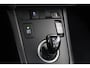 Toyota Auris Touring Sports 1.8 Hybrid Dynamic | Navigatie | Keyless | Cruise Control | Clima | Parkeersensoren achter | Camera | 16 inch