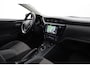 Toyota Auris Touring Sports 1.8 Hybrid Dynamic | Navigatie | Keyless | Cruise Control | Clima | Parkeersensoren achter | Camera | 16 inch