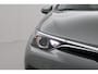 Toyota Auris Touring Sports 1.8 Hybrid Dynamic | Navigatie | Keyless | Cruise Control | Clima | Parkeersensoren achter | Camera | 16 inch