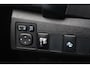 Toyota Auris Touring Sports 1.8 Hybrid Dynamic | Navigatie | Keyless | Cruise Control | Clima | Parkeersensoren achter | Camera | 16 inch
