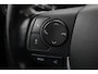 Toyota Auris Touring Sports 1.8 Hybrid Dynamic | Navigatie | Keyless | Cruise Control | Clima | Parkeersensoren achter | Camera | 16 inch